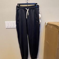 NEW w/ Tags - Vuori Jogger Mens Small