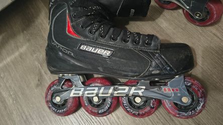Patines