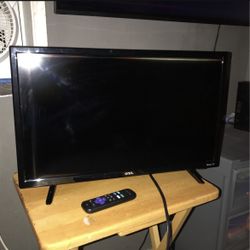 On Tv 