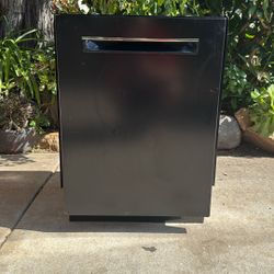 Bosch Supersilance Plus 42 Dish Washer 