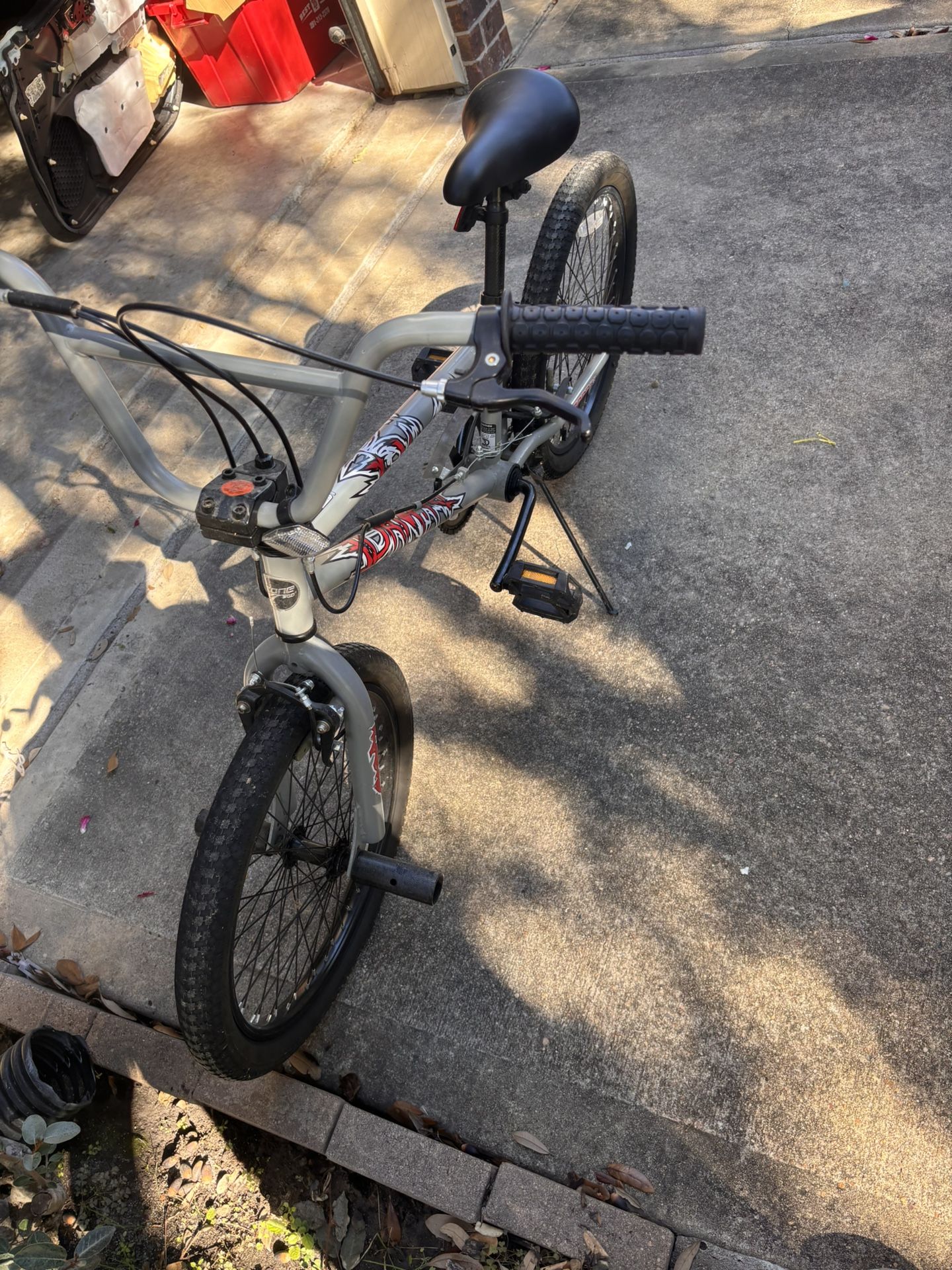 Road Bike Ozone 500 Bmx Bicicleta Ozone 500 Men Rs 3000 Ozone Rs