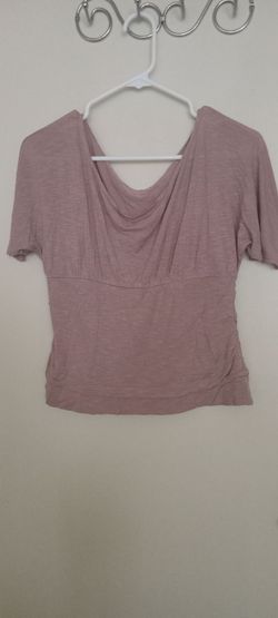 Fancy Shirt