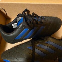 Soccer Shoes