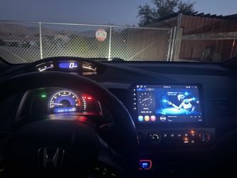 2006 Honda Civic