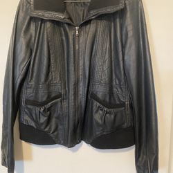 Women’s jacket