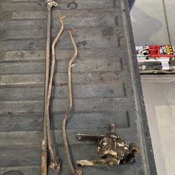 1949 Chevy 3 Speed Shifter 1950 Chevy 1951 Chevy 1952 Chevy Powerglide