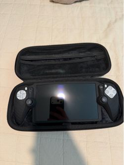 PlayStation Portal