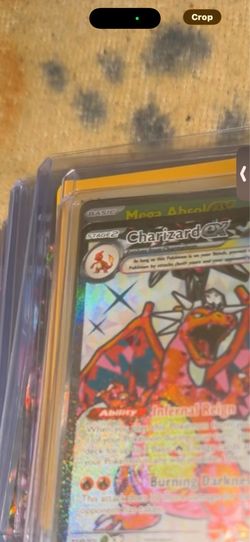 POKEMON CARDS FOR SALE
