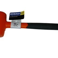 COBALT HAMMER