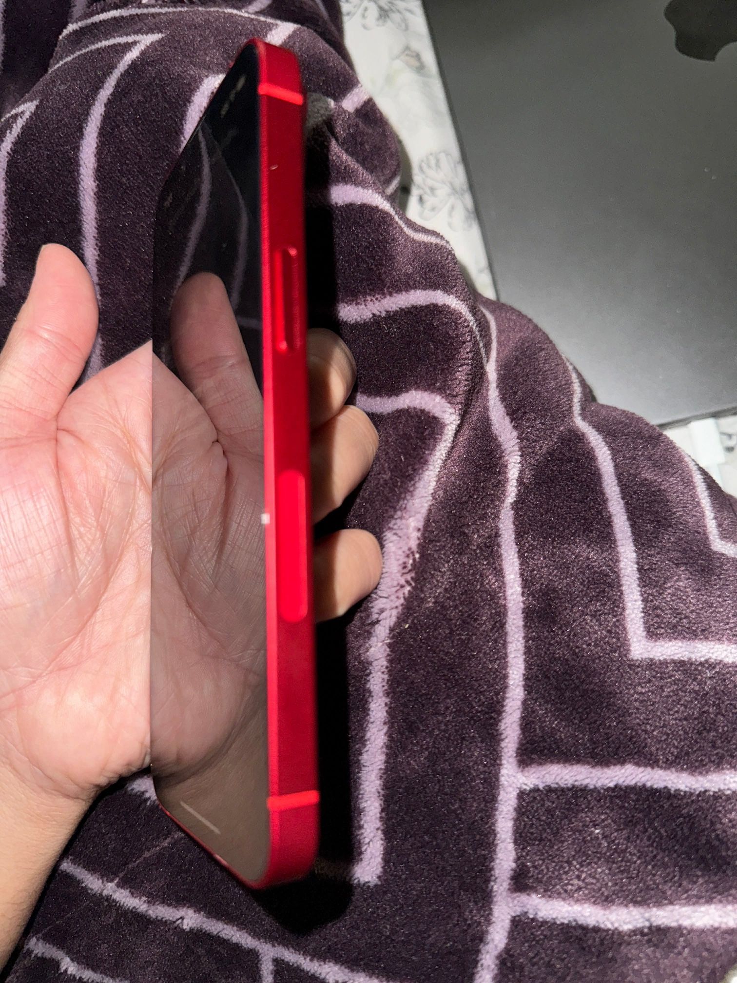 Iphone 14 128GB (brandnew 100% battery health)