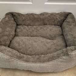 Pet Bed