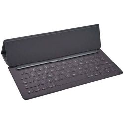 Apple Smart Keyboard English (USA) for 12.9-inch iPad Pro (MJYR2LL/A, A1636)