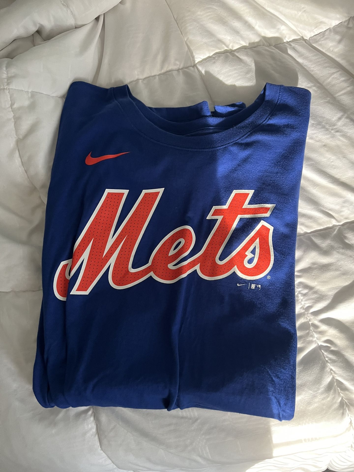 Men’s Soto Tshirt