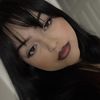 Angeline