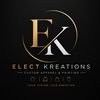 Elect Kreations