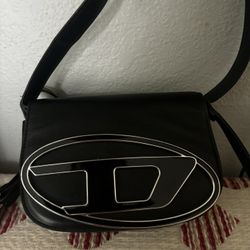 Disel Bag