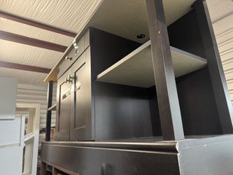 Credenza