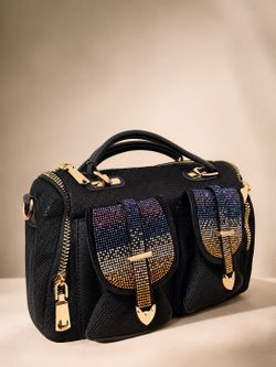 Fashion bag