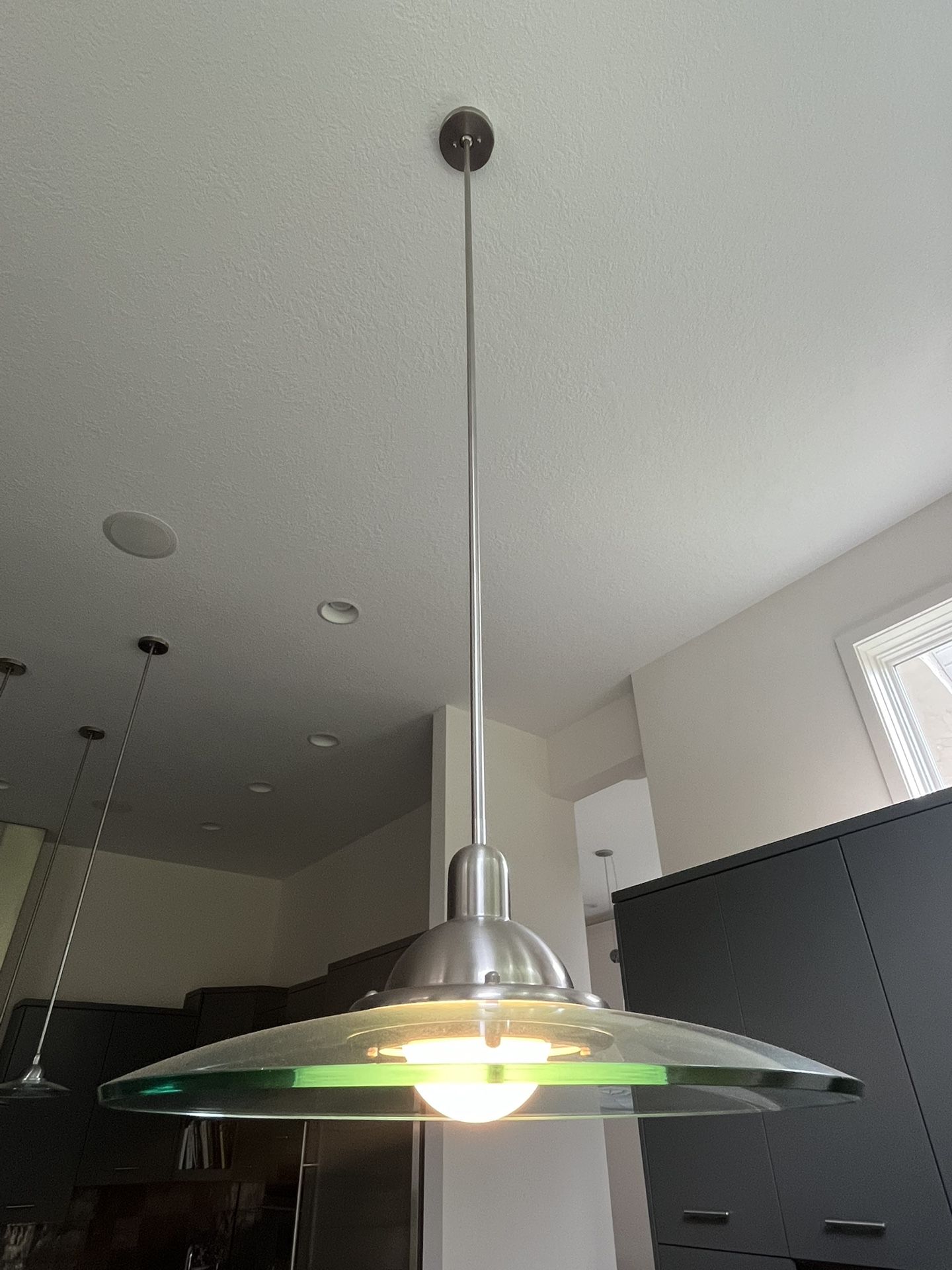 Light Set