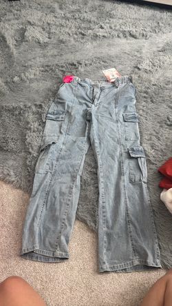 Jeans 13