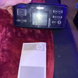 Photo Printer