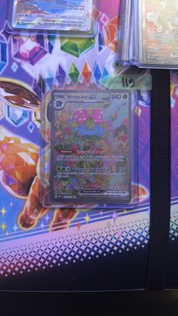 Pokemon singles lot