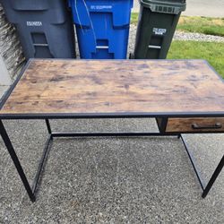 Office Desk