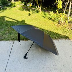 Umbrella New Condition  