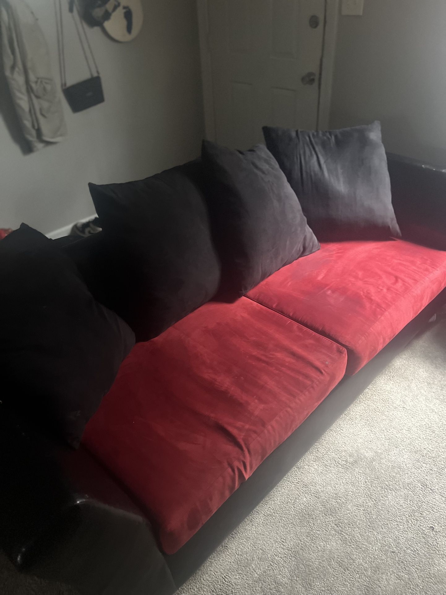 Couch