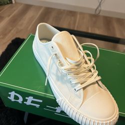Size 13 Pf Flyers