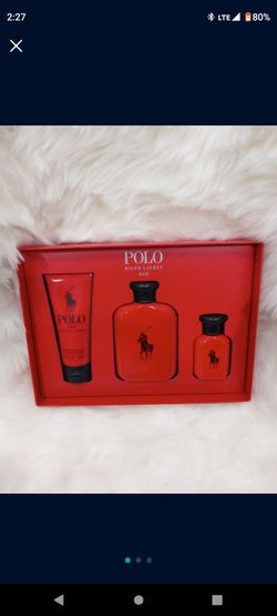 POLO 💕
