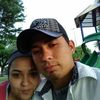 Priscilla Y Sergio