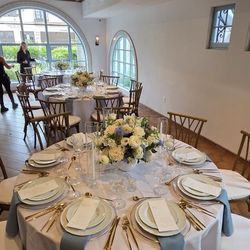 Wedding Day Decoration,  Wedding Day Venue Coordinator 