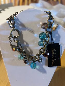 Bracelet