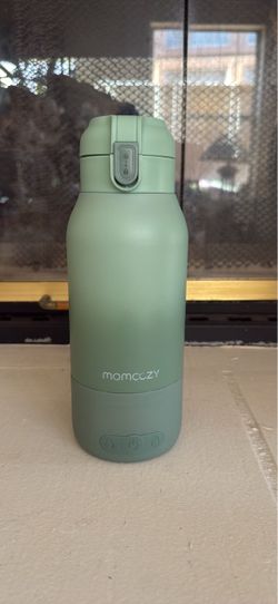 Momcozy Warmer