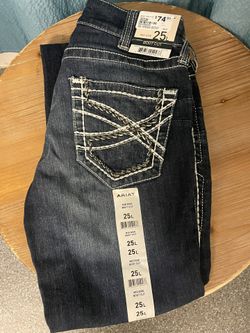 Araiat Brand New With Tags 25L