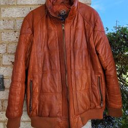 K&C MENS LIMITED EDITION 