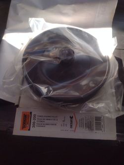 Dorman 300-200 Power Steering Pulley