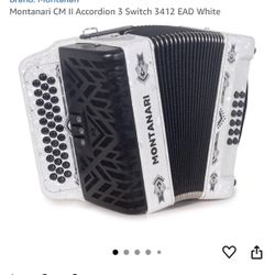 Acordeon 
