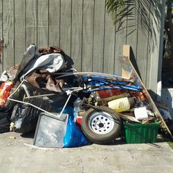 Hammer,Demolition And More 