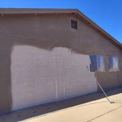 Exterior Interior Paint Epoxy Floor Stucco And Drywall Repair 
