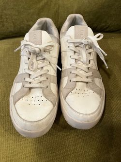 Men’s Oncloud Shoes
