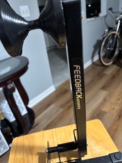 FEEDBACK SPORTS RAKK