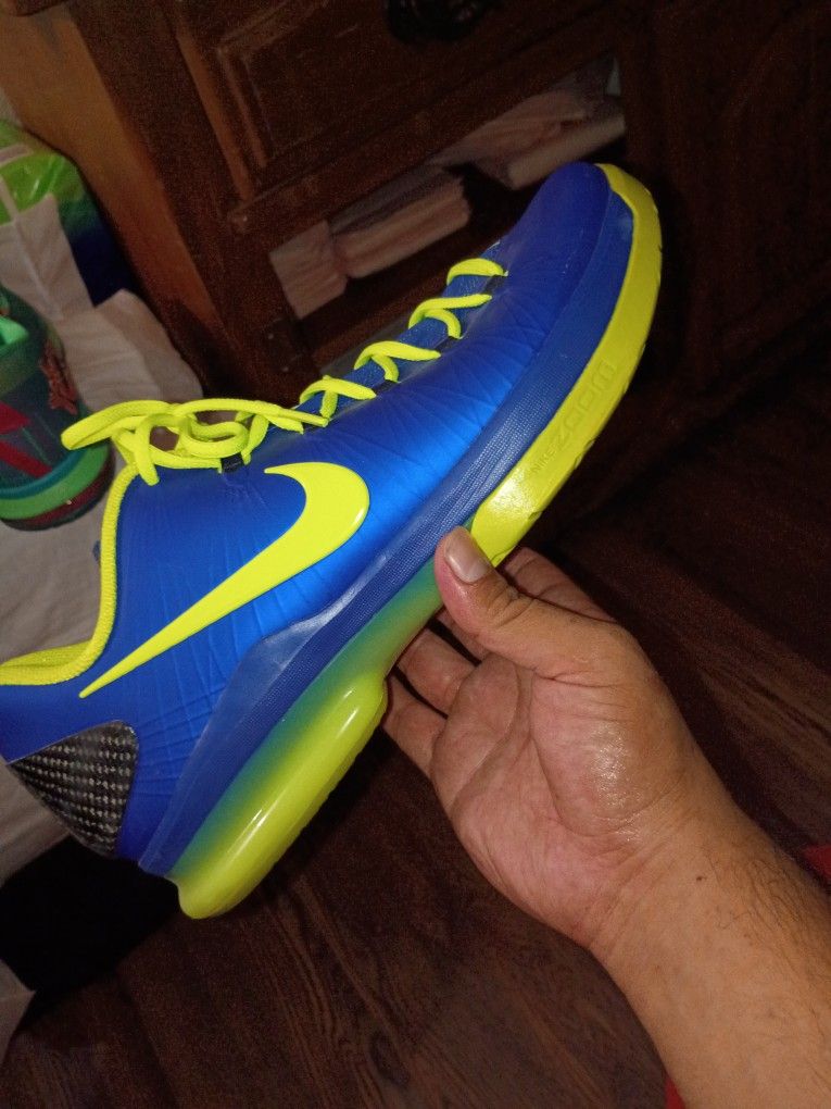 Basketball Here Come Get Some Heat