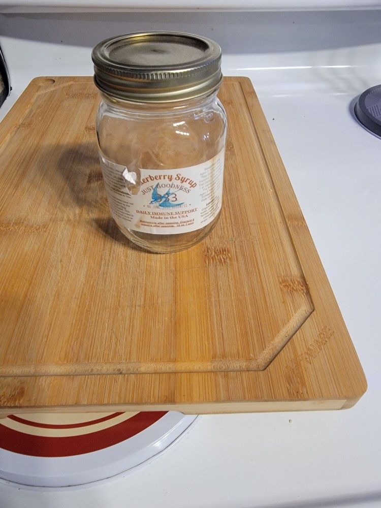 Jars