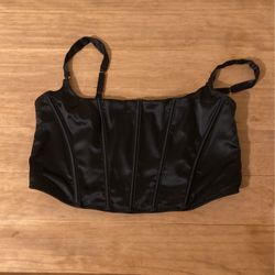 Cute Tops 