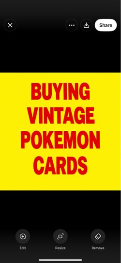 Pokemon cards one piece cards