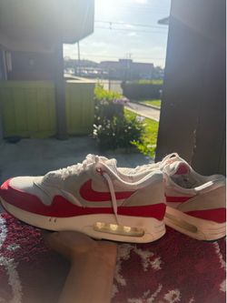 Air Max 90