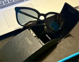 PRADA sunglasses for Women