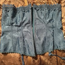 Corset For Sale